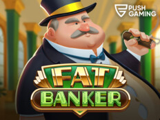 Free uk casino bonus no deposit13